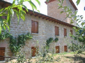 Rustikales Palacio Lerruz 2